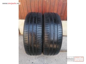 polovni delovi  2169. Gume MICHELIN 16-ice, LETNJE 205/60, Šara 4,9 mm