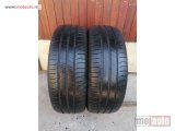 polovni delovi  2169. Gume MICHELIN 16-ice, LETNJE 205/60, Šara 4,9 mm, DOT 0616