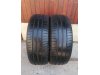 Slika 1 -  2169. Gume MICHELIN 16-ice, LETNJE 205/60, Šara 4,9 mm - MojAuto