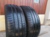 Slika 2 -  2169. Gume MICHELIN 16-ice, LETNJE 205/60, Šara 4,9 mm, DOT 0616 - MojAuto