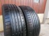 Slika 2 -  2170. Gume NEXEN 16-ice, LETNJE 215/60, Šara 4,9 mm - MojAuto