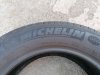 Slika 3 -  2169. Gume MICHELIN 16-ice, LETNJE 205/60, Šara 4,9 mm - MojAuto