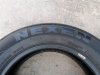 Slika 3 -  2170. Gume NEXEN 16-ice, LETNJE 215/60, Šara 4,9 mm - MojAuto