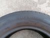 Slika 4 -  2169. Gume MICHELIN 16-ice, LETNJE 205/60, Šara 4,9 mm - MojAuto