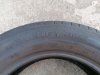 Slika 4 -  2169. Gume MICHELIN 16-ice, LETNJE 205/60, Šara 4,9 mm, DOT 0616 - MojAuto