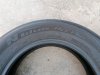Slika 4 -  2170. Gume NEXEN 16-ice, LETNJE 215/60, Šara 4,9 mm - MojAuto