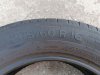 Slika 5 -  2169. Gume MICHELIN 16-ice, LETNJE 205/60, Šara 4,9 mm - MojAuto