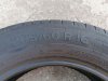 Slika 5 -  2169. Gume MICHELIN 16-ice, LETNJE 205/60, Šara 4,9 mm, DOT 0616 - MojAuto