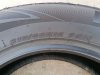 Slika 5 -  2170. Gume NEXEN 16-ice, LETNJE 215/60, Šara 4,9 mm - MojAuto