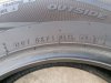 Slika 6 -  2170. Gume NEXEN 16-ice, LETNJE 215/60, Šara 4,9 mm - MojAuto