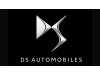 Slika 2 -  CITROËN PEUGEOT RENAULT POLOVNI DELOVI - MojAuto