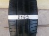 Slika 8 -  2169. Gume MICHELIN 16-ice, LETNJE 205/60, Šara 4,9 mm, DOT 0616 - MojAuto