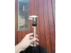 Slika 7 -  2170. Gume NEXEN 16-ice, LETNJE 215/60, Šara 4,9 mm - MojAuto