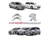 Slika 1 -  CITROËN PEUGEOT RENAULT POLOVNI DELOVI - MojAuto