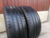 Slika 2 -  2173. Gume CONTINENTAL 15-ice, LETNJE 185/55, Šara 6,2 mm - MojAuto