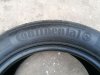 Slika 3 -  2173. Gume CONTINENTAL 15-ice, LETNJE 185/55, Šara 6,2 mm - MojAuto