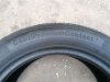 Slika 4 -  2173. Gume CONTINENTAL 15-ice, LETNJE 185/55, Šara 6,2 mm - MojAuto