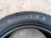 Slika 5 -  2173. Gume CONTINENTAL 15-ice, LETNJE 185/55, Šara 6,2 mm - MojAuto