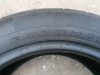 Slika 6 -  2173. Gume CONTINENTAL 15-ice, LETNJE 185/55, Šara 6,2 mm - MojAuto