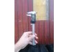 Slika 7 -  2173. Gume CONTINENTAL 15-ice, LETNJE 185/55, Šara 6,2 mm - MojAuto