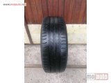 polovni delovi  2174. Guma MICHELIN 16-ica, LETNJA 205/55, Šara 5.4 mm, DOT 5015