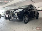 polovni Automobil Peugeot 2008 1.2 PureTech Active 