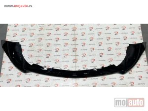 Glavna slika -  W222 Brabus prednji lip za Mercedes Benz - MojAuto