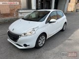 polovni Automobil Peugeot 208 1.2 VTI Active 