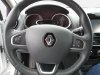 Slika 14 - Renault Clio 0.9 12V Intens  - MojAuto