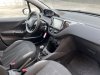 Slika 8 - Peugeot 208 1.2 VTI Active  - MojAuto