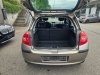 Slika 7 - Renault Clio 1.2 16V Turbo Dynamique  - MojAuto