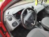 Slika 10 - Seat Ibiza 1.2 TNG  - MojAuto