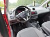 Slika 13 - Seat Ibiza 1.2 TNG  - MojAuto