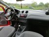 Slika 16 - Seat Ibiza 1.2 TNG  - MojAuto