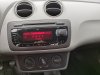 Slika 19 - Seat Ibiza 1.2 TNG  - MojAuto