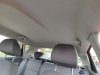 Slika 18 - Seat Ibiza 1.2 TNG  - MojAuto