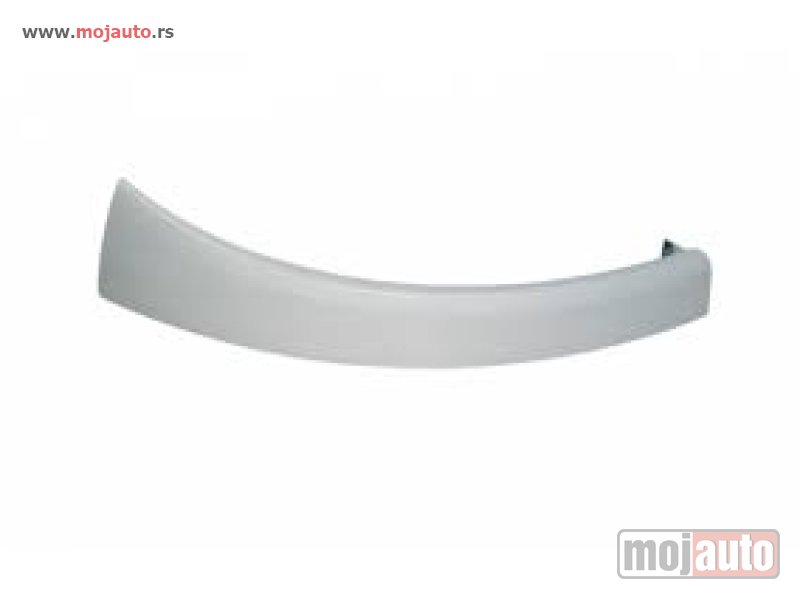 Glavna slika -  Fiat Ducato Lajsna Ispod Fara Leva 06-14, NOVO - MojAuto