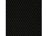 Slika 3 -  Air-Cell/obloga sedista protiv znojenja - crna - MojAuto
