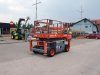 Slika 1 - Skyjack SJ6832RT - MojAuto