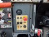 Slika 10 - Skyjack SJ6832RT - MojAuto
