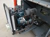 Slika 12 - Skyjack SJ6832RT - MojAuto