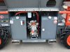 Slika 14 - Skyjack SJ6832RT - MojAuto
