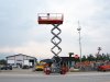 Slika 15 - Skyjack SJ6832RT - MojAuto