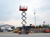 Slika 16 - Skyjack SJ6832RT - MojAuto