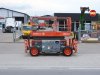 Slika 2 - Skyjack SJ6832RT - MojAuto