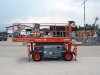 Slika 21 - Skyjack SJ6832RT - MojAuto