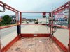 Slika 22 - Skyjack SJ6832RT - MojAuto