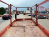 Slika 23 - Skyjack SJ6832RT - MojAuto
