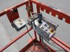 Slika 25 - Skyjack SJ6832RT - MojAuto