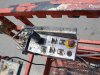 Slika 26 - Skyjack SJ6832RT - MojAuto